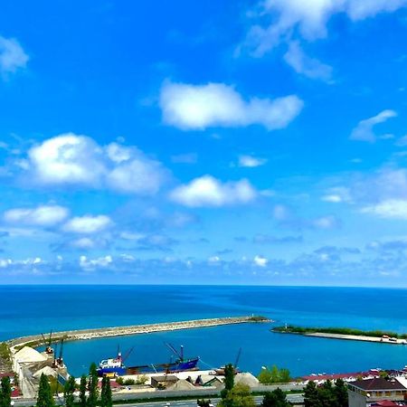 Caykent Suites Deluxe Hotel Of 외부 사진