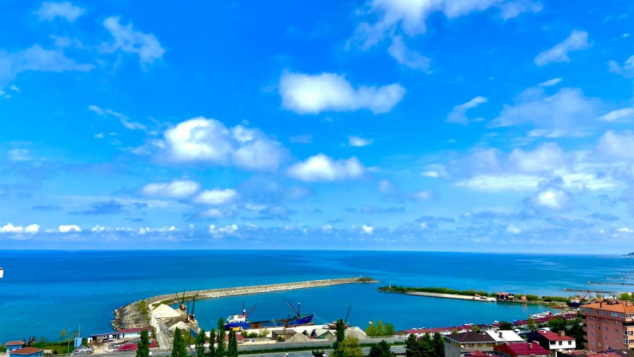 Caykent Suites Deluxe Hotel Of 외부 사진