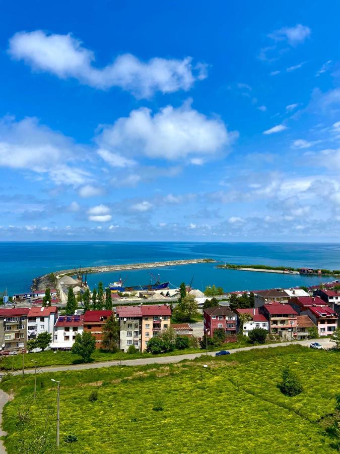 Caykent Suites Deluxe Hotel Of 외부 사진