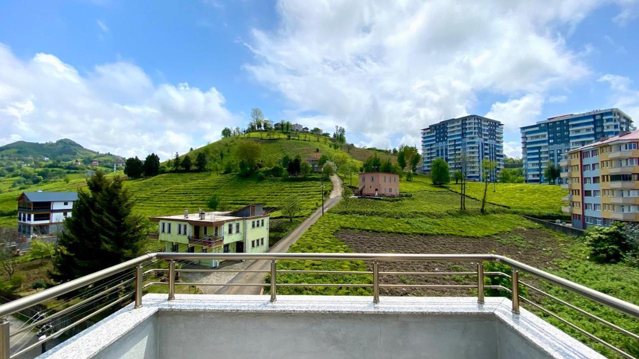 Caykent Suites Deluxe Hotel Of 외부 사진