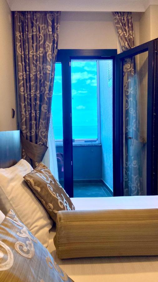 Caykent Suites Deluxe Hotel Of 외부 사진