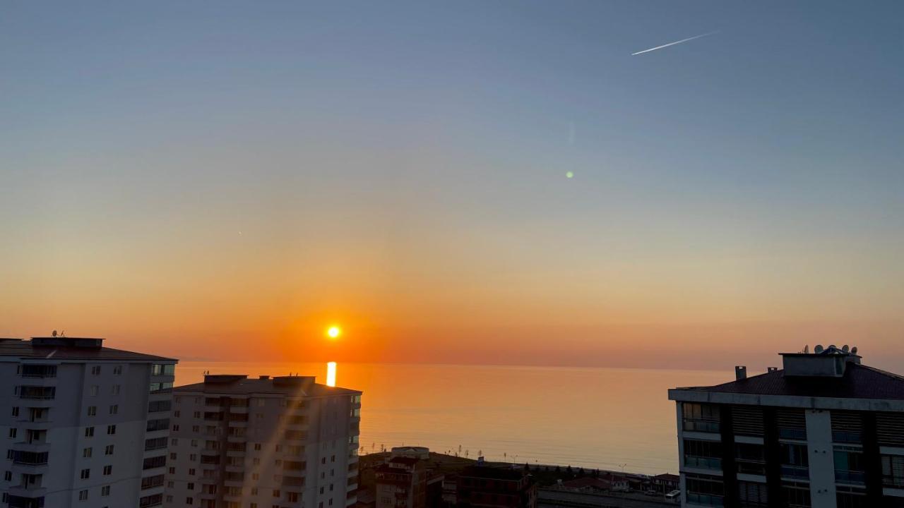 Caykent Suites Deluxe Hotel Of 외부 사진